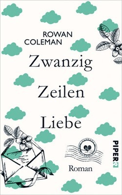 Zwanzig_Zeilen_Liebe