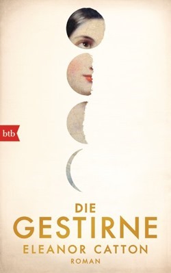 Gestirne